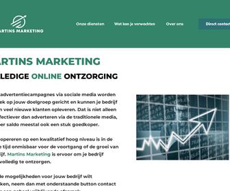 https://www.martins-marketing.nl