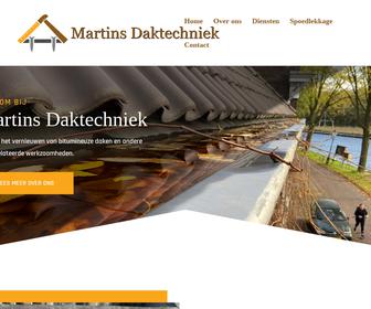 http://www.martinsdaktechniek.nl