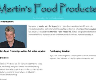 http://www.martinsfoodproducts.nl