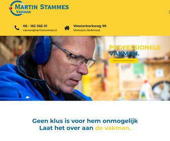 http://www.martinstammes.nl