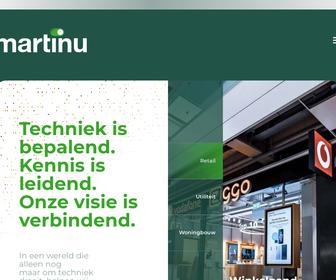 http://www.martinu.nl