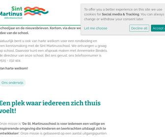 http://www.martinusmakkum.nl