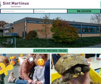 http://www.martinusschool.nl
