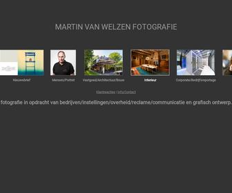 http://www.martinvanwelzen.nl