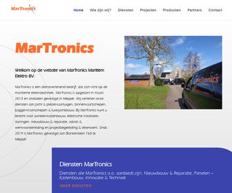 http://www.martronics.nl