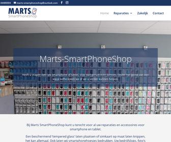 http://www.marts-smartphoneshop.nl