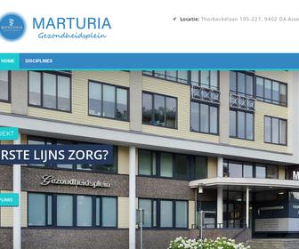 http://www.marturia.nl
