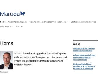 http://www.maruda.nl