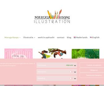 http://www.maruga.nl