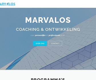 https://www.marvalos.nl