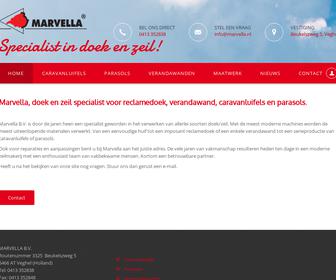 http://www.marvella.nl