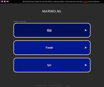 http://www.marwo.nl