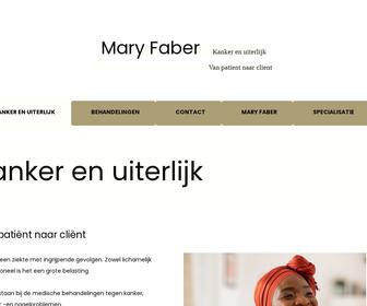 http://www.maryfaber.nl