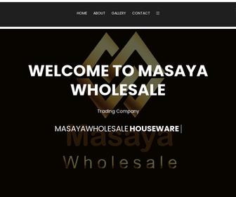 http://www.Masayahs.com