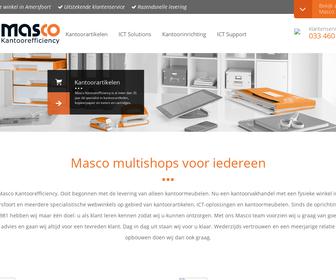 http://www.masco.nl