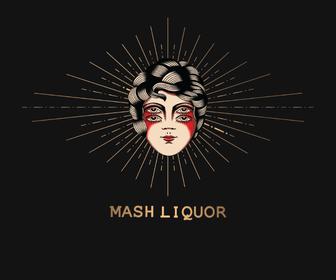 Mash Liquor