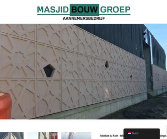 http://www.masjid-bouw.nl