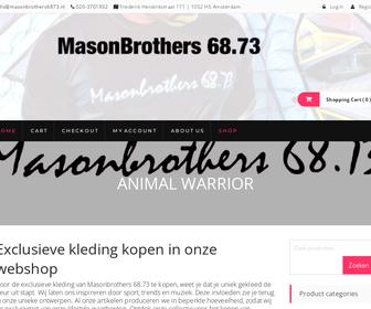 http://www.masonbrothers6873.nl/