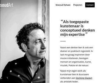 http://www.masoudart.nl