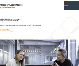 http://www.massaaraccountants.nl