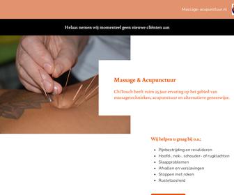 http://www.massage-acupunctuur.nl