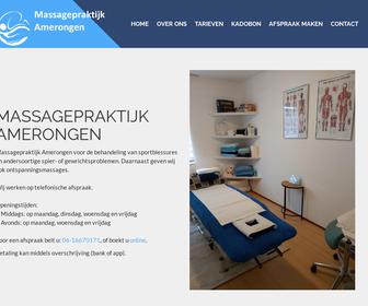 http://www.massage-amerongen.nl