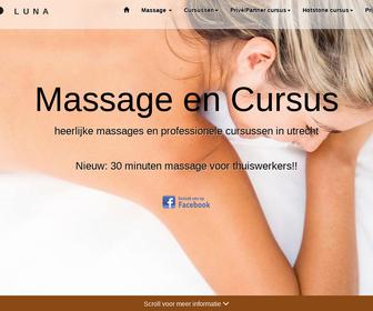 http://www.massage-en-cursus.nl