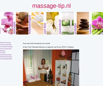 http://www.massage-tip.nl