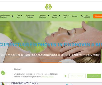 https://www.massageacupunctuureindhoven.nl