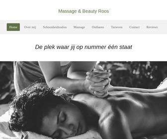 https://www.massagebeautyroos.nl/