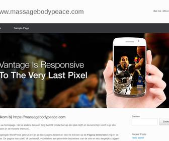 http://www.massagebodypeace.com