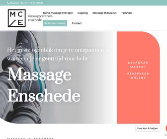 http://www.massagecentrum-enschede.nl