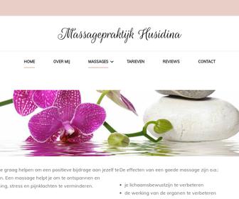 http://www.massagehusidina.nl