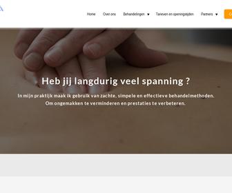 http://www.massagepraktijk-elzinga.nl