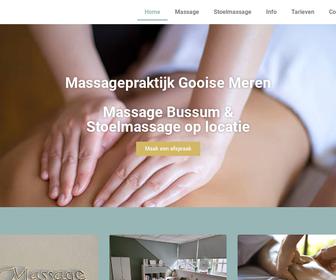 http://www.massagepraktijk-gooisemeren.nl