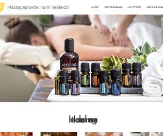 http://www.massagepraktijk-karin-kesteloo.nl