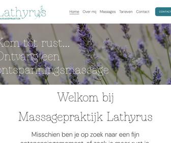 https://www.massagepraktijk-lathyrus.nl