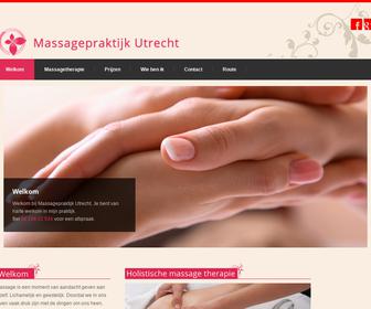 http://www.massagepraktijk-utrecht.nl