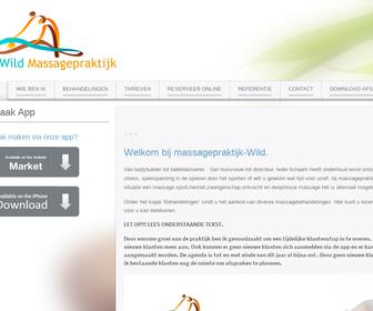 http://www.massagepraktijk-wild.nl