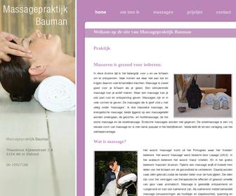 http://www.massagepraktijkbauman.nl