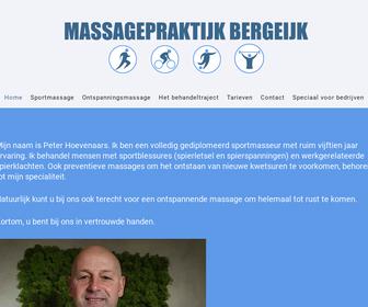 http://www.massagepraktijkbergeijk.nl