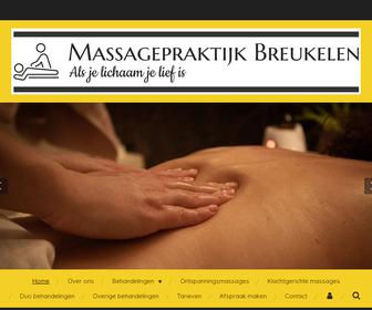 http://www.massagepraktijkbreukelen.nl