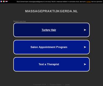 http://www.massagepraktijkgerda.nl