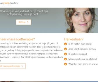 http://www.massagepraktijkhaarlem.nl