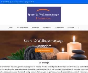 http://www.massagepraktijkhannelore.nl