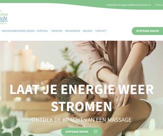 http://www.massagepraktijklevensstroom.nl