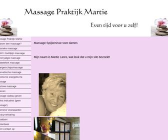 http://www.massagepraktijkmartie.nl