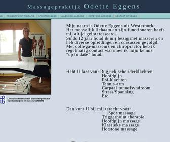 http://www.massagepraktijkodetteeggens.nl
