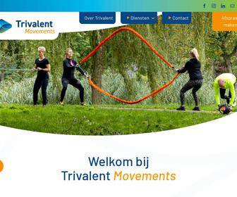 http://www.massagepraktijktrivalent.nl