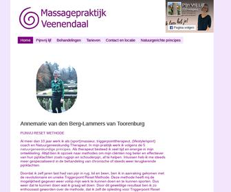 http://www.massagepraktijkveenendaal.nl